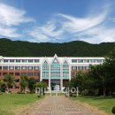 김포대학교 이미지