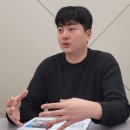 펫바이탈랩 전자신문