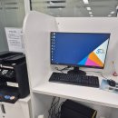 비산2동-1 이미지