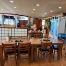 군산복아구