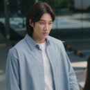 보현패션 이미지