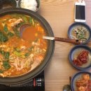 다맛있지젓갈 이미지