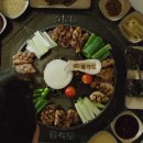 팔각도 평촌학원가점 이미지