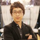 펠리아 - 거제시 | 펠리아