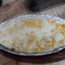 성북동-913 이미지