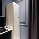 G7무인텔 이미지