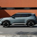 뉴그린자동차서비스 이미지