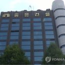 중흥모바일 이미지