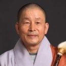 선호당 Daum카페