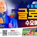 메가글로벌