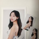 대구프로필사진 스튜디오마뮤 자연스럽게 찍어주는 언니들