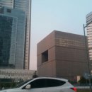 동부5단지 이미지