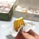 동해어린이집 | 복호두 동해이도점 가정의달 선물추천 ** 동해답례품 단체간식