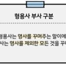 부사주가