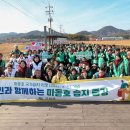 고성군 5 이미지