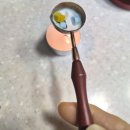 취미로 즐기는 나만의 홈카페 | 씰링왁스 셀프 사용 후기 요즘 인기 취미 추천 겨울에 하기 좋은 감성 취미 추천 내돈내산 후기