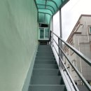 명성카공업사 이미지