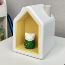 아띠 | 32개월에 들인 코코지 하우스 내돈내산 핫딜 후기 아띠 추천