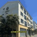 안성교차로(일주도로) 3 네이버블로그