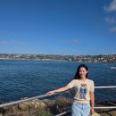 개밥나라 | [ #5 미서부 샌디에고 당일치기 ] LA 롯데리아, 칙필레, 인앤아웃, 더치브로스, 라호야코브, USS...