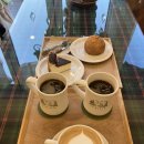 그리심농장 이미지