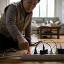 탄소중립실천 제로웨이스트 | 집에서 시작하는 탄소중립 실천법: 대기전력 줄이기와 제로웨이스트 습관