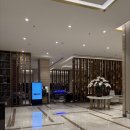 주식회사 호텔그랜드베이 | 필리핀 마닐라 호텔 추천｜그랜드웨스트사이드마닐라베이｜마닐라 호텔 내돈내산 후기