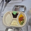 수산물직판장(7호) 이미지