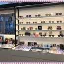 렌즈미안경원 이미지