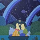 대구가톨릭대학교 예술대학원 이미지