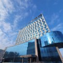 베니키아호텔 서산 이미지