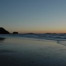 동해여인숙 이미지