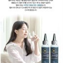 사라메디칼 이미지