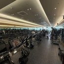 시그널짐 플레티넘 이미지