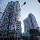 프로 팰리스 짐 | 중구 대봉동센트로팰리스 코콤푸시풀도어락WD9000S(우담H/W전용모델) 시공후기