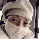 신북약국 이미지