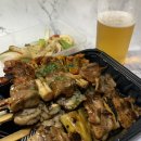 고기고집 독산점 이미지