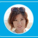 평리3동행정복지센터 이미지