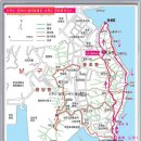 구암동225 이미지