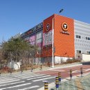 대전타이어 이미지
