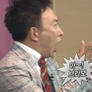 5784 | 서울, 선유도/당산역 느좋 감성 카페, 디저트 맛집, 피크니크 선유도한옥점