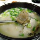 우성식당 이미지