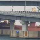 대교갈비 이미지