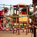 English Playtime 이미지