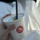 하노헤어 | 웨딩스냅| 로우러브 노을공원 촬영후기