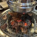 한우마을장다리식당 이미지