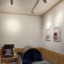 우리동네힐링샵수원점 이미지