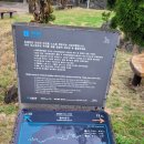 용수리 마을회관 이미지