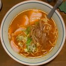 작은식당우
