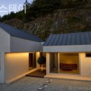 남은스테이 이미지